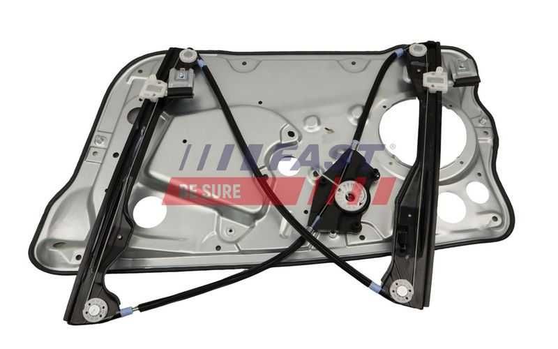 macara actionare geam fata stanga skoda fabia