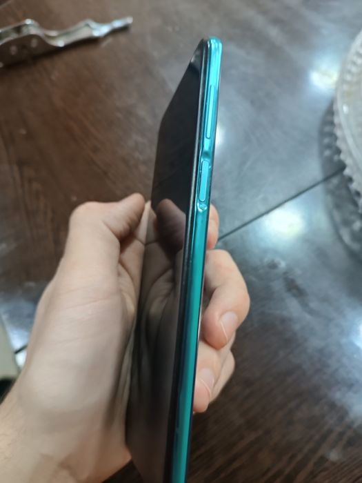 Redmi note 9pro sotiladi