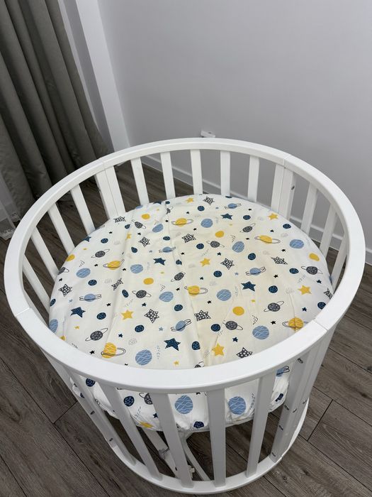 Продается кровать трансформер