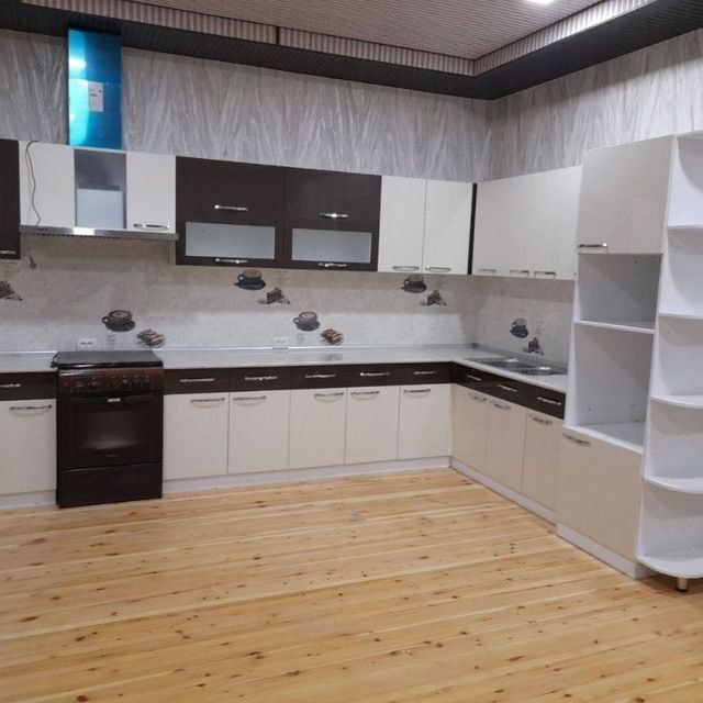 Mebel na zakaz  kuxiniy mebel