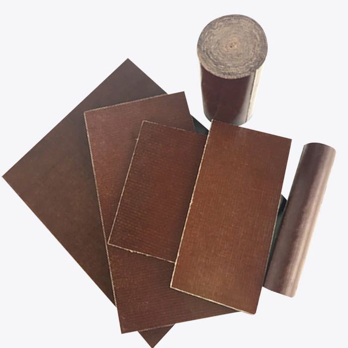 Textolit bare și plăcii! De orice dimensiune!