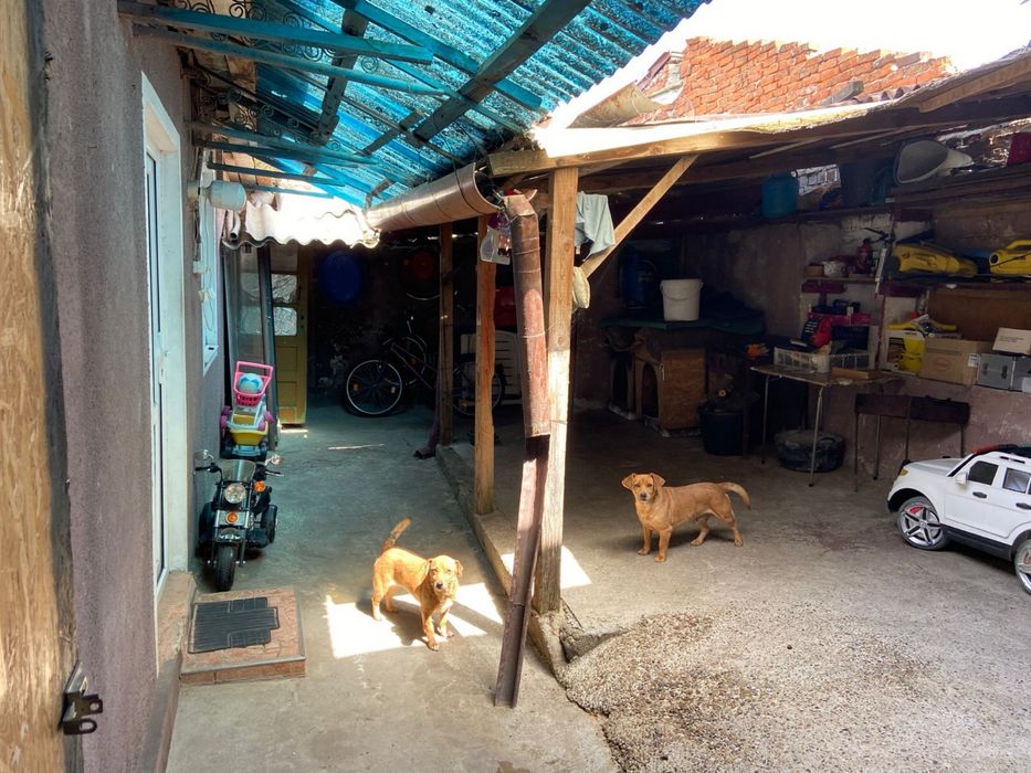 Casa de vanzare Bujac