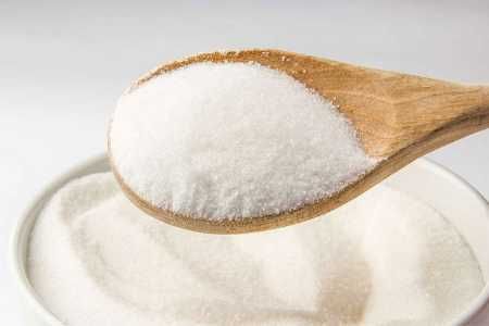 Сода пищевая, 1 кг — бикарбонат натрия (E500)