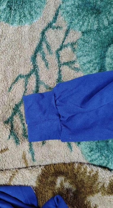 Продам Термо белье