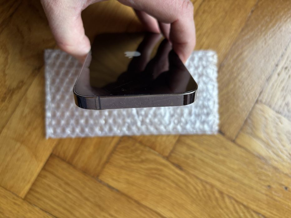 Iphone 14 Pro de 128 Gb 5G Blue