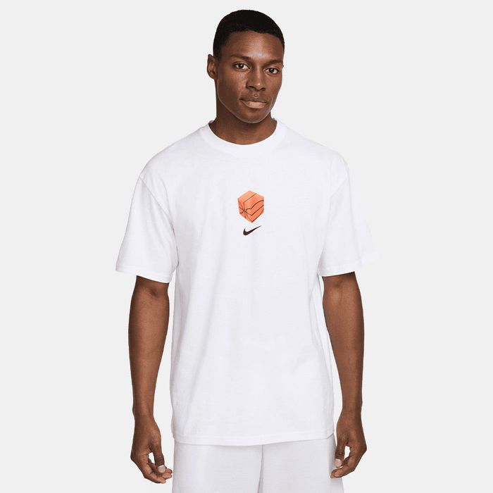 Tricou Nike Max90 Nou Original (M)