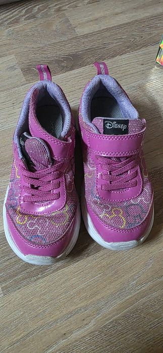 Adidasi Geox marime 28