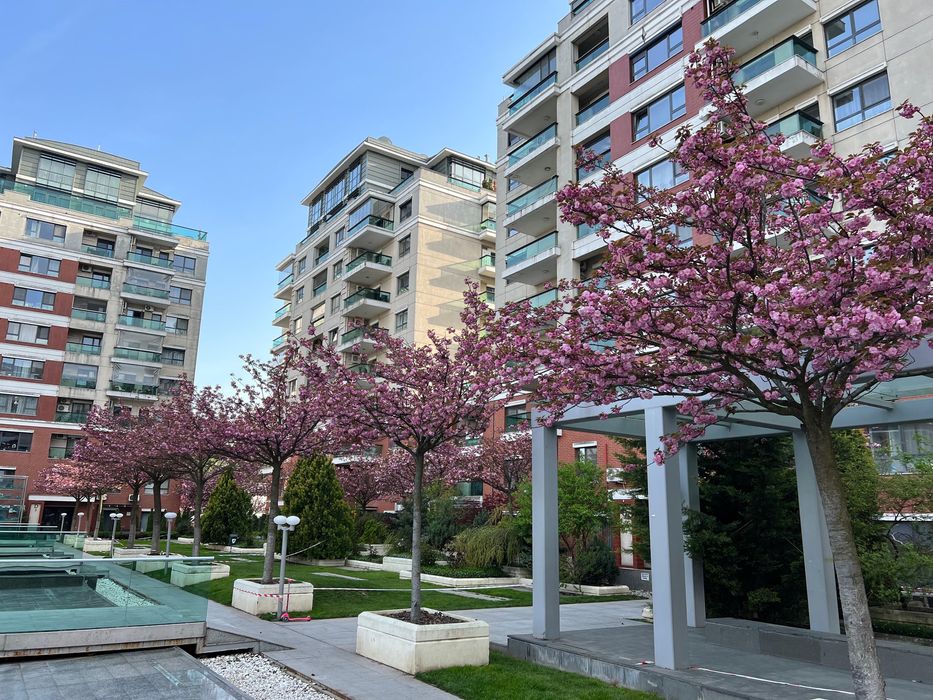 Vanzare Apartament Duplex Emerald Residence