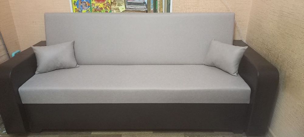 диван раскладное