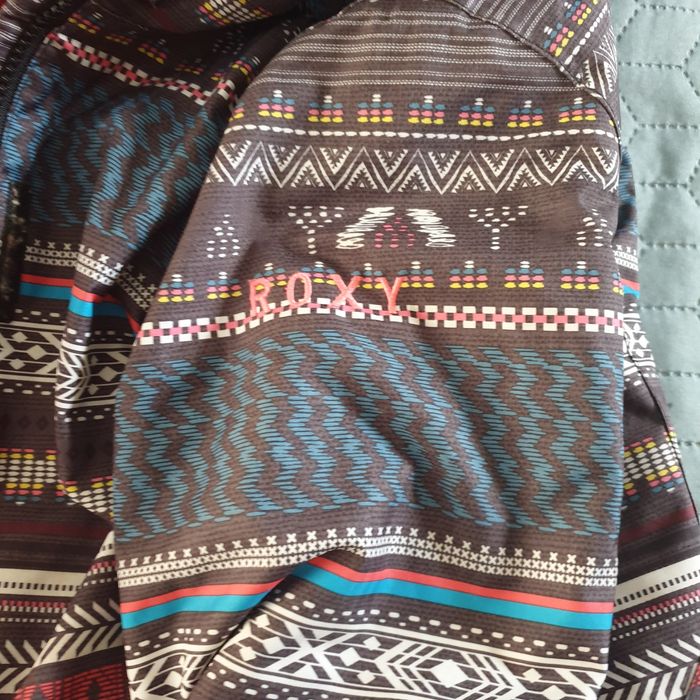 Ски яке Roxy 12г