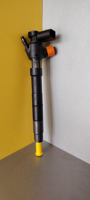 Injector Delphi 28565336