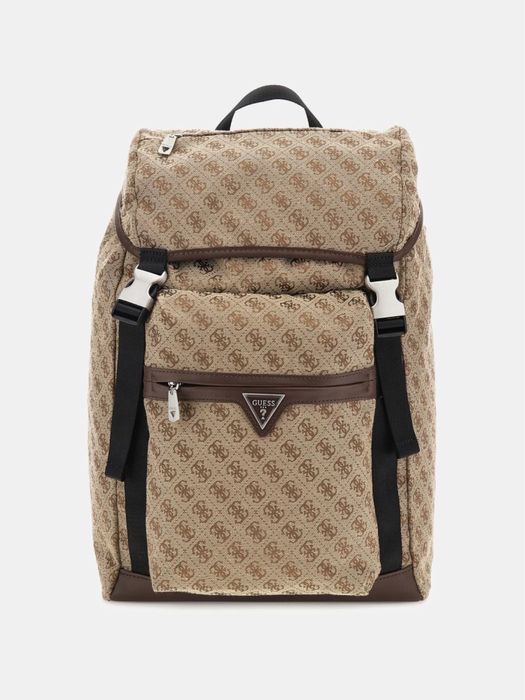 Guess рюкзак оригинал