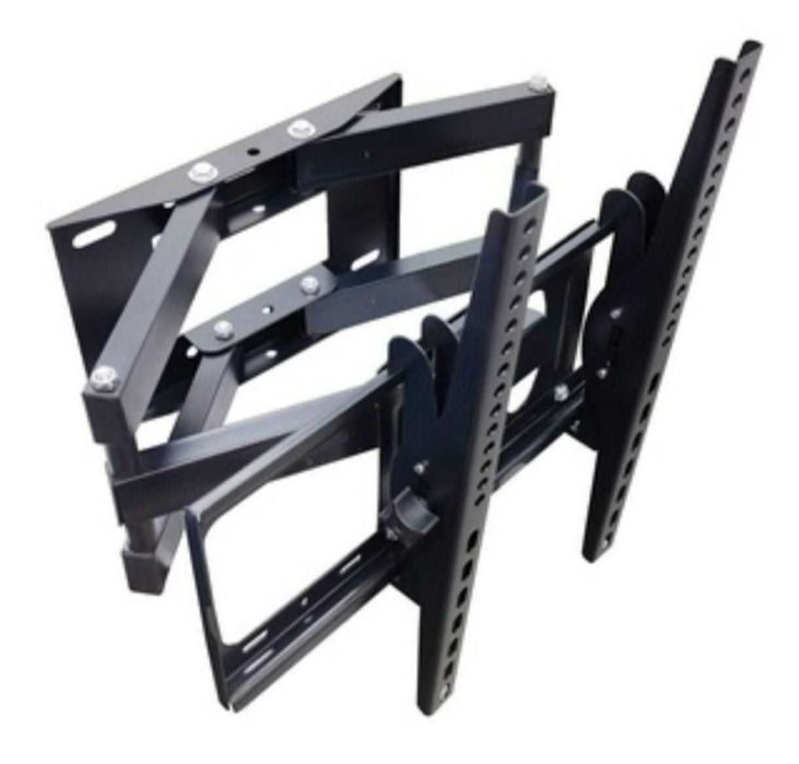 Kranshteyn ustanovka+Karniz ustanovka