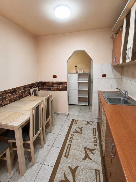 Vânzare apartament direct proprietar