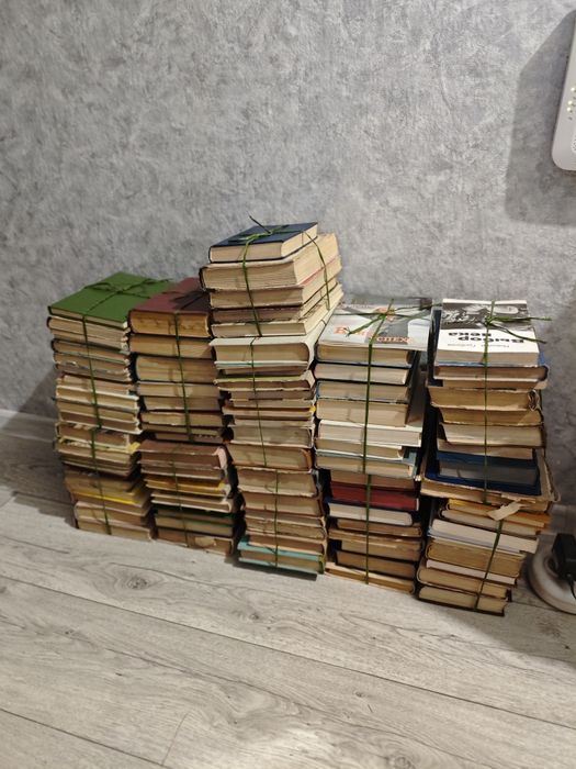 Отдам стенку даром