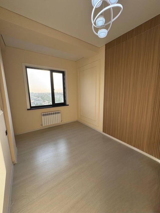 Buxoro vil Buxoro shahridan srochno 2 xonali uy sotiladi