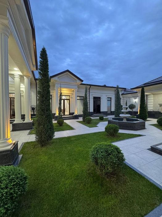 Катта Хасанбой, 6соток уй сотаман! Продаю дом 6соток. Katta Hasanboy