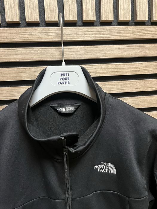 The North Face : Polar Fleece Jacket - Полар размер S / Оригинал