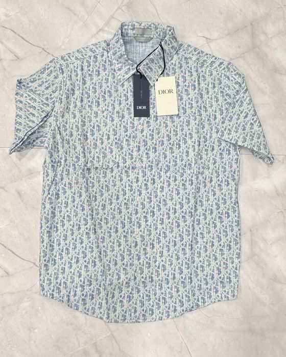 екипи Dior ТОП модел премиум качество