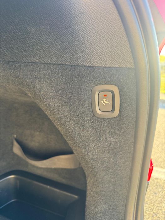 Volvo XC90 Inscription//D5 AWD 235CP 4X4