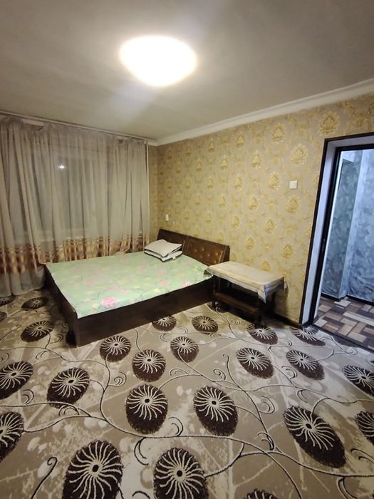 Ттз 1 . 30 дом без балкон БЕЗ Маклер ипотека