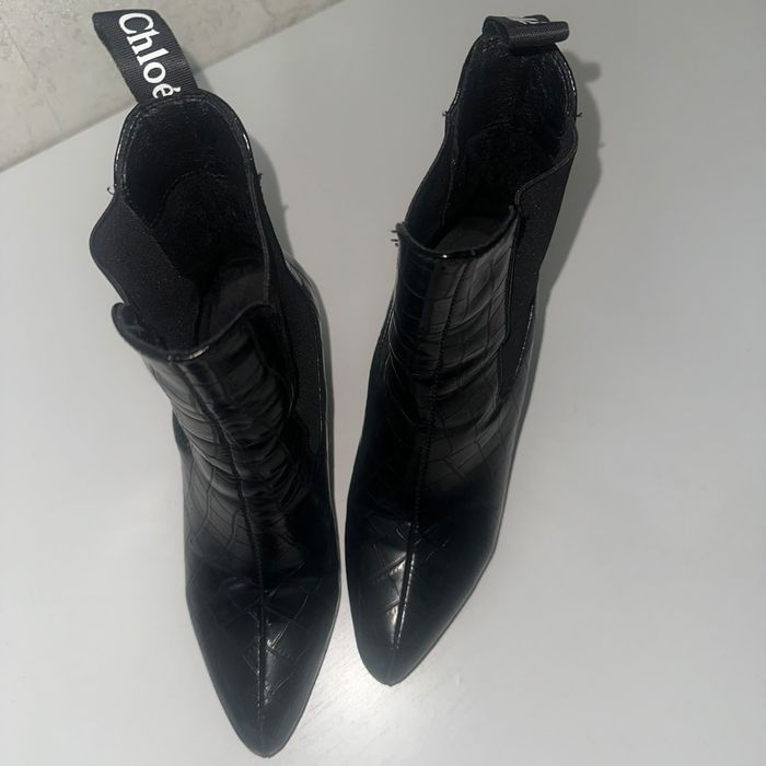 Продам казачки chloe