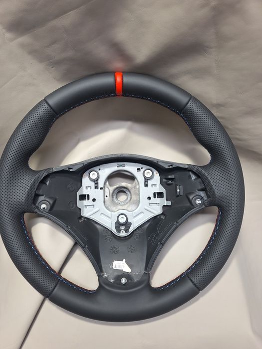 Volane  m sport   si sport pt BMW  2004-2011 e81,e82,e87,