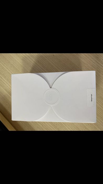 Iqos iluma pebble Beige