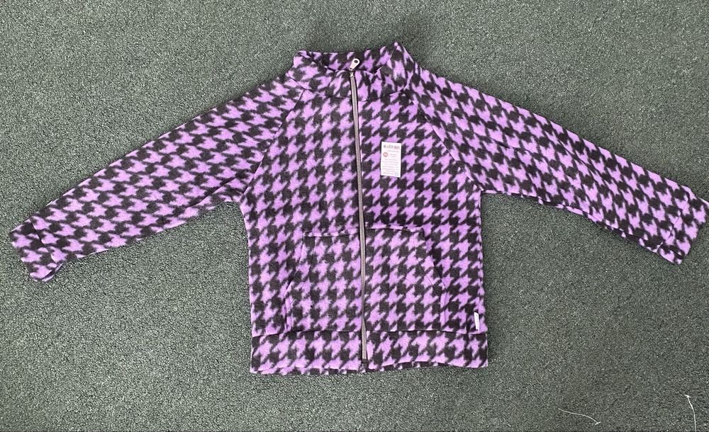 Балалар киімі, детский кофты