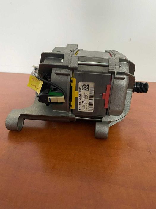 Motoare Pentru masini de spalat Beko diferite modele