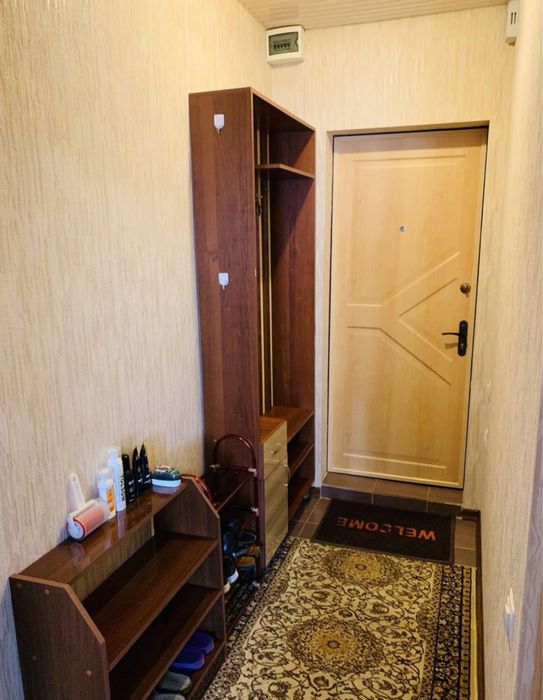 С.Барака 1в2/3/4 Меб+Тех