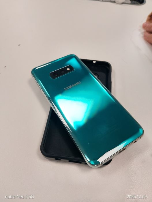 S10EDGE фулл идеал