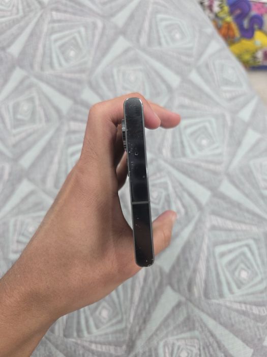 Samsung s23ultra