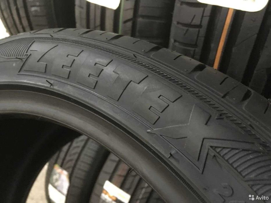 ЛЕТНИ ГУМИ ZEETEX 205/45/16 205/50/16 215/45/16 205/55/17 245/40/17
