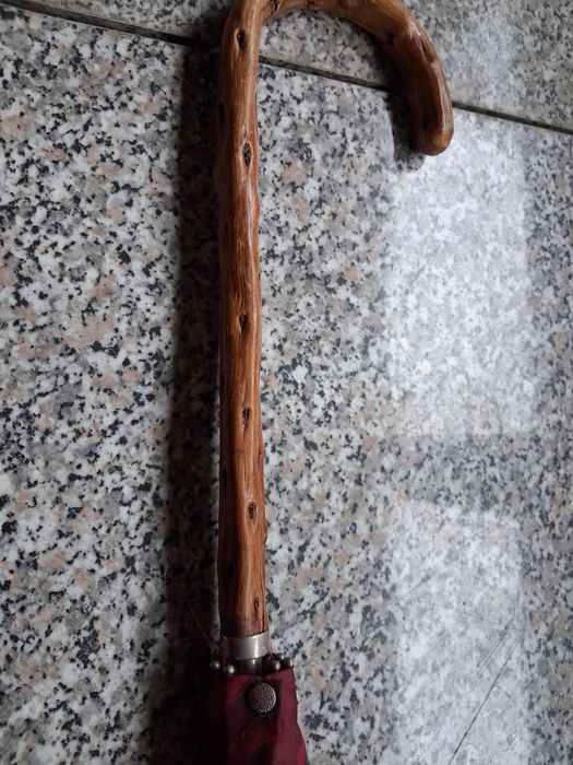 Umbrela dama deosebita