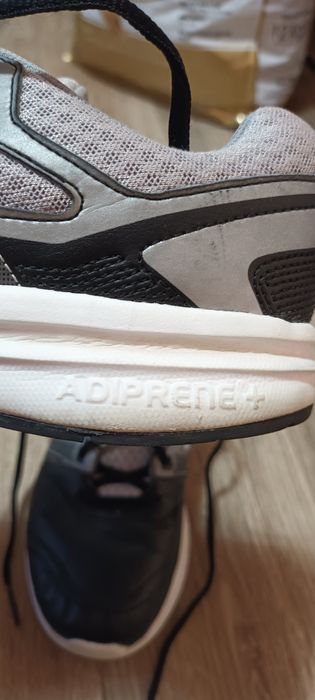 Дамски маратонки Адидас