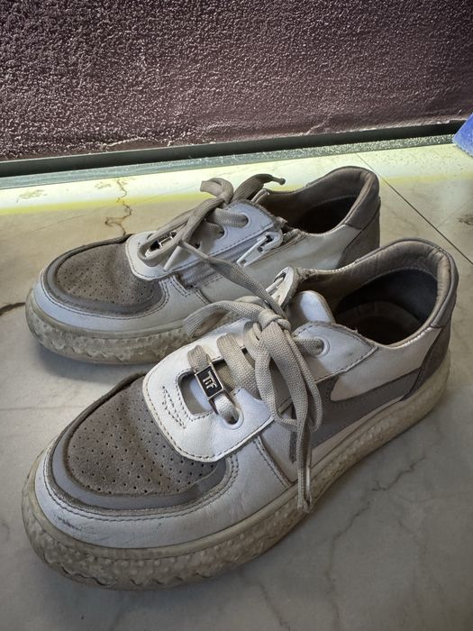 Кросовки Tiflani