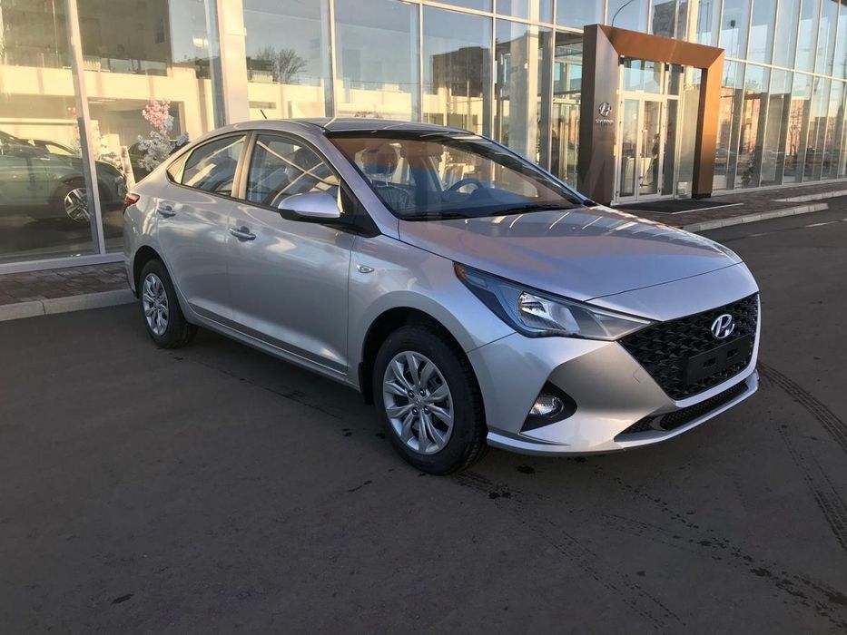 Аренда авто под такси. Авто в аренду, под выкуп.Без выкупа