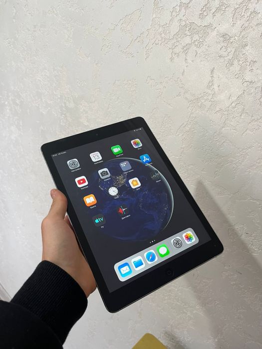 Продается айпадд