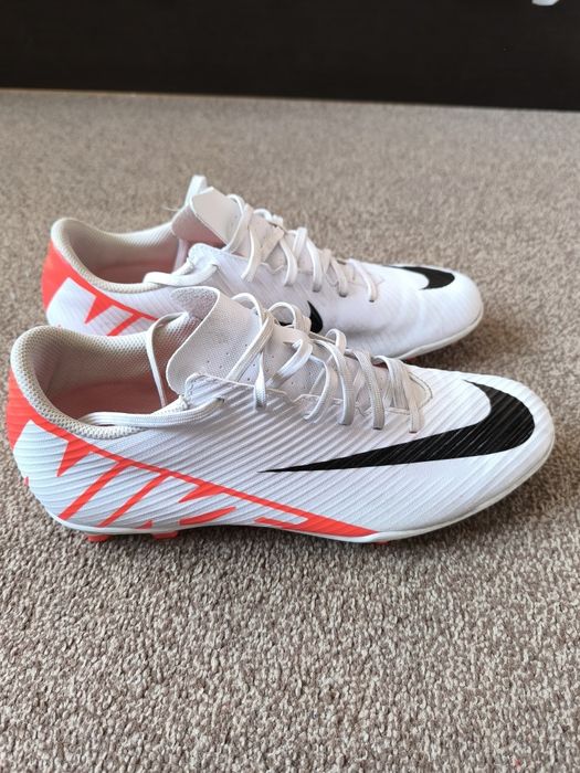 Бутонки Nike Mercurial 42 номер