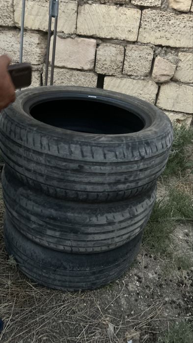 шины для машиныы