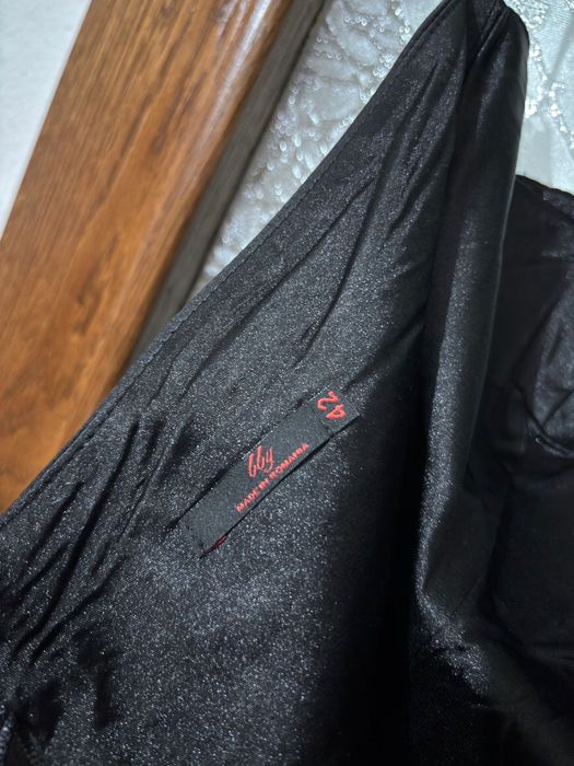 Rochie de seara
