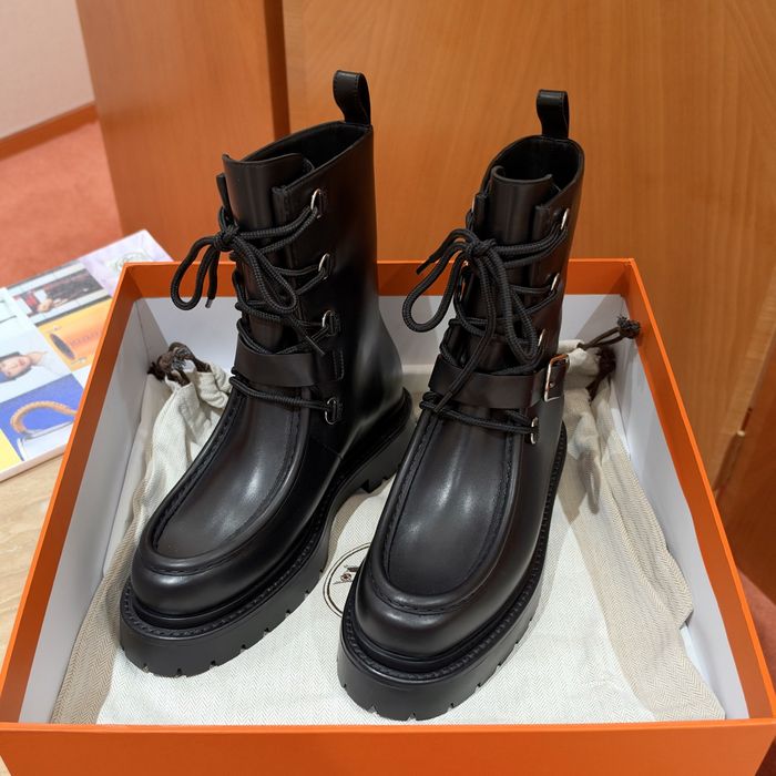 Ghete Hermes damă | Premium