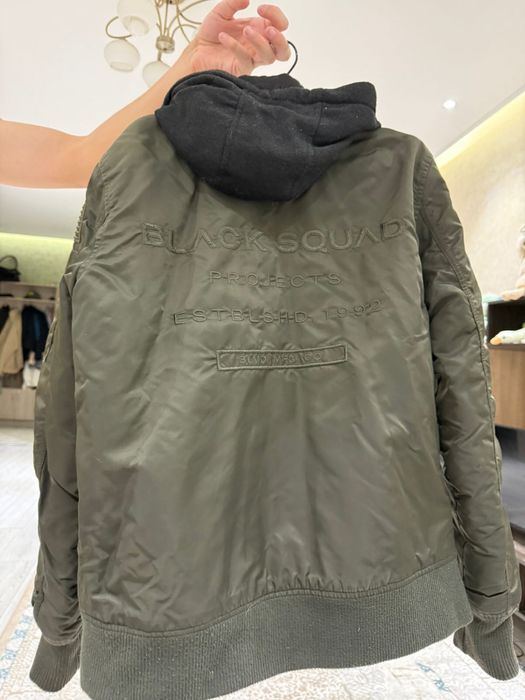 Продам вещи почти новые