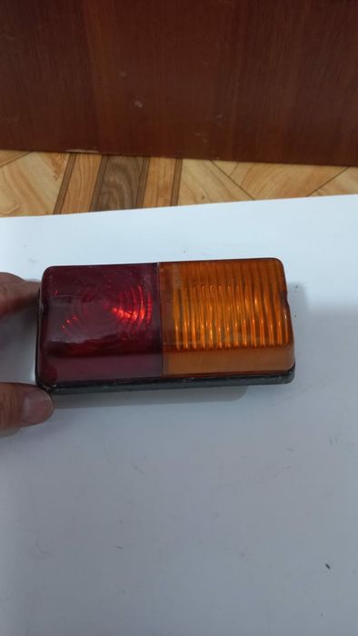 Продам На Люлку Урала Стопар с поворотником