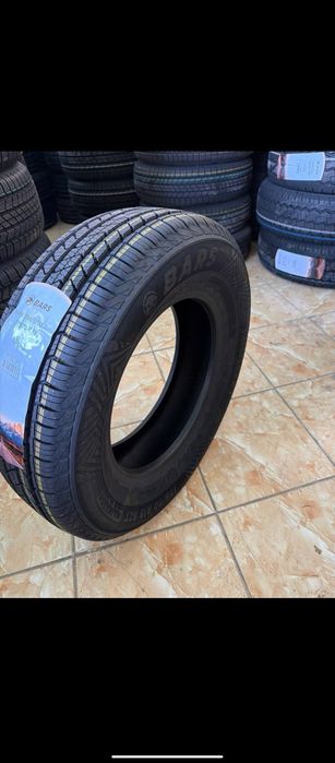 Bars Timeflexx Optom