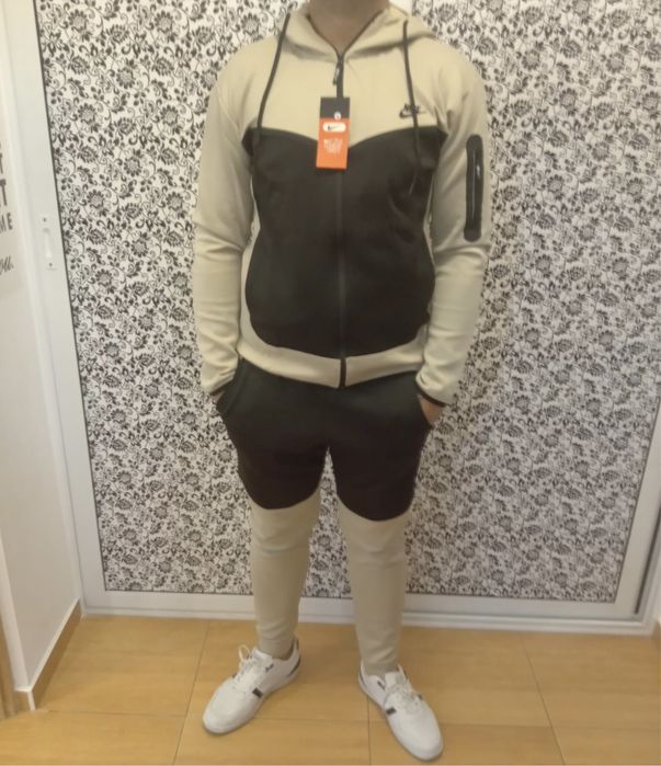Trening Nike Barbati S-XXL