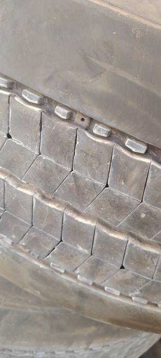 Продам болоны передковые