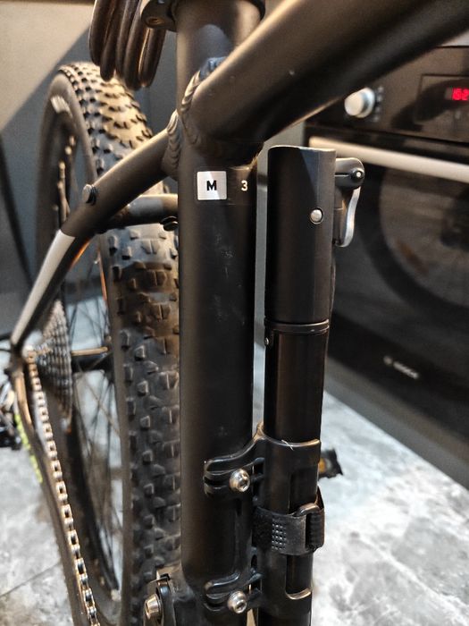 Giant talon 3 {M} с SLX