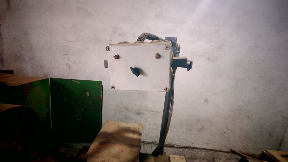 СССР фт 11 за 180000